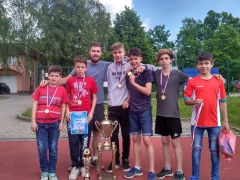 IMG_20170527_155143_HDR