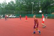 IMG_20180519_100609
