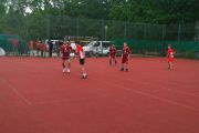 IMG_20180519_100639