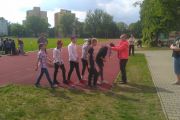 IMG_20180519_154759