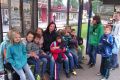 regio.sport.hry 2014
