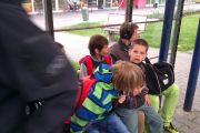 imag0802