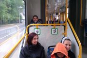 imag0806