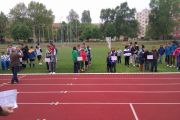 imag0811