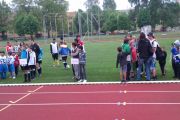 imag0813