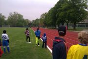imag0822