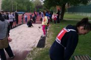 imag0829