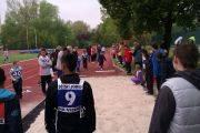 imag0830