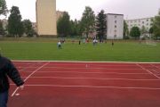 imag0836