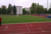 imag0857