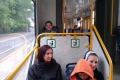 imag0806