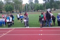 imag0813