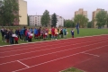 imag0817