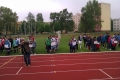 imag0819
