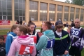 imag0823