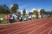 img_20220521_082246
