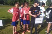img_20220521_082352