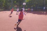 img_20220521_102214