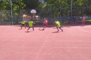 img_20220521_120557