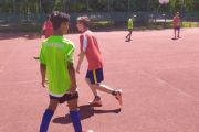img_20220521_120746
