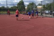 img_20220521_155720