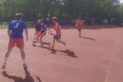 img_20220521_160605
