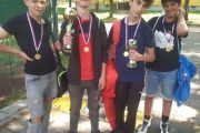 img_20220521_163531