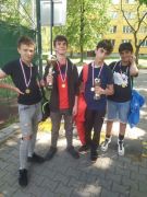 img_20220521_163531