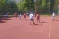 img_20220521_102238