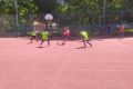 img_20220521_120557