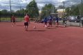 img_20220521_155720