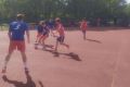 img_20220521_160605