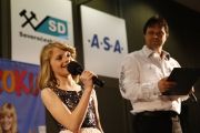 rostak-2014_04