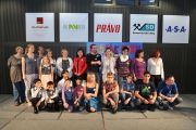 rostak-2014_15