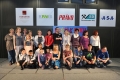 rostak-2014_15