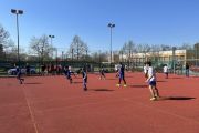 img_1333