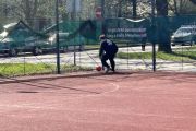 img_1334