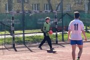 img_1338