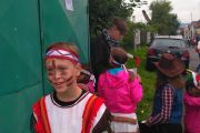 IMG_20170916_144910