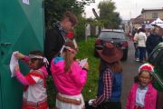 IMG_20170916_144915