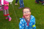 IMG_20170916_152204