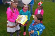 IMG_20170916_152218