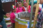 IMG_20170916_152618