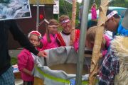 IMG_20170916_152620