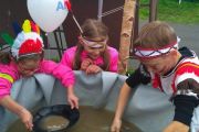 IMG_20170916_152826