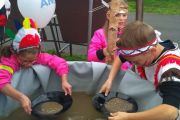 IMG_20170916_152829