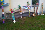 IMG_20170916_155233