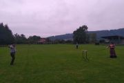 IMG_20170916_161024