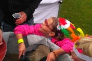 IMG_20170916_163610