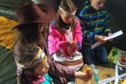 IMG_20170916_163947